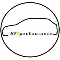 AVRperformance (@avrperformance) 's Twitter Profile