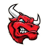 The SuperCoach Bull (@the_sc_bull) 's Twitter Profile