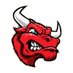 The SuperCoach Bull (@the_SC_bull) Twitter profile photo