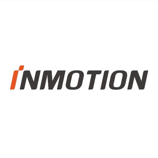 🆕Inmotion Electric Unicycle
Faster, Further, Higher
#RideInMotion #InmotionV11#InmotionV8F
https://t.co/cga4MNlv9G
Get V11/V8F/V5F now 👇