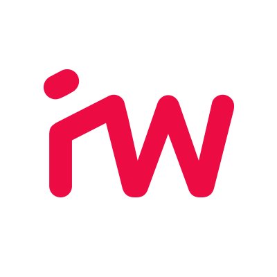 idiWork's profile picture. Innovation Lab developing #NewTechnologies | #AI #IoT #VirtualReality #AugmentedReality #Games  🤖 Future is now.