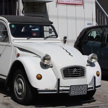 ぐっさん (@beats1984) / Posts / X