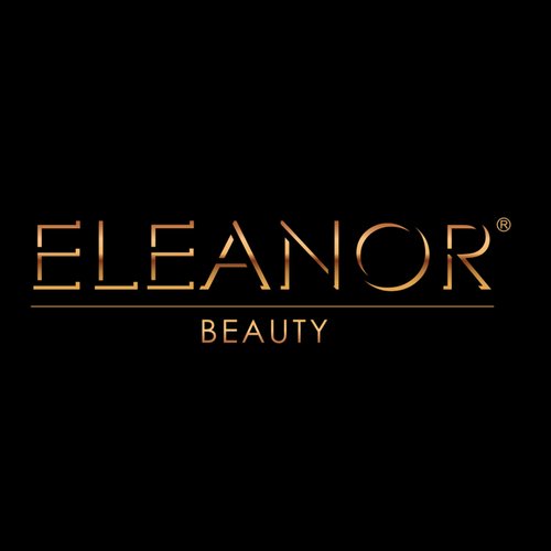 Eleanor India