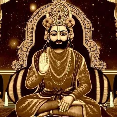 dilip644's profile picture. 26