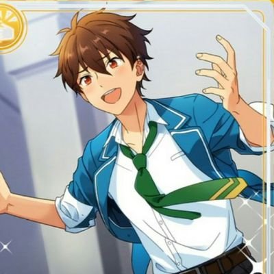 らすのさんのプロフィール画像