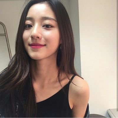 강민아's roleplayer🍂