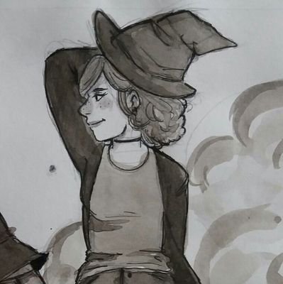 Hélèneさんのプロフィール画像