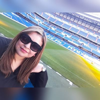 Magre de Elinzioso y Mizita. 🌎✈😻 🎬 📽 🎵🎶🎵🎹🎸⚽️📚 MUSE y REAL MADRID ❤❤