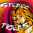 STEREOTIGERS's profile image