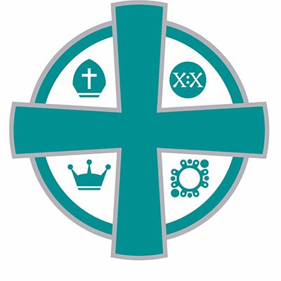 We are a new Church of England secondary school for Ealing