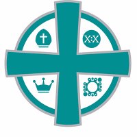 Ada Lovelace CofE High School (@adalovelacesch) 's Twitter Profile