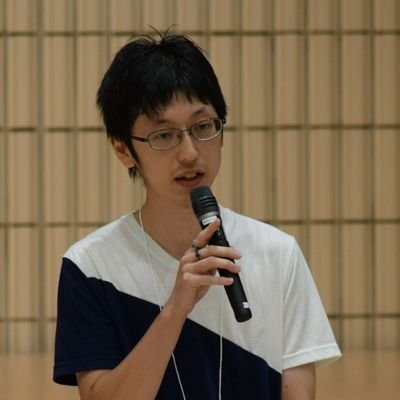 名古屋で暮らしている30代♂です 好きなもの→仮面ライダー/Fateシリーズ (特に衛宮ごはん) /遊戯王/サクラ大戦/いい大人達 etc.
