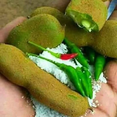 saiful_rak's profile picture. 