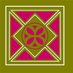 Imbali Visual Literacy Project (@imbaliproject) Twitter profile photo Imbali Visual Literacy Project (@imbaliproject) Twitter profile photo