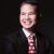 Jason Liew ??? profile photo