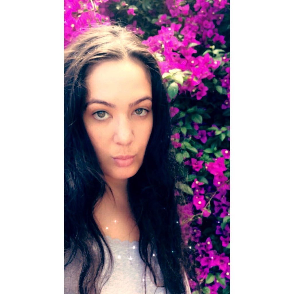 dopepriincess__'s profile picture. Born & breed in Aotearoa