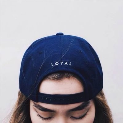 NurAinunM2's profile picture. Dekiru to shinjite imasu. できると信じています