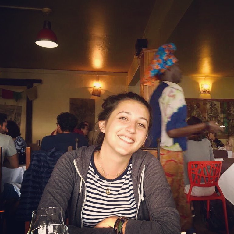 lavalou_m's profile picture. 