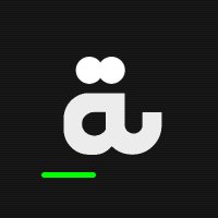 Al Bawaba Node (@_thenode) 's Twitter Profile Photo Al Bawaba Node (@_thenode) 's Twitter Profile Photo