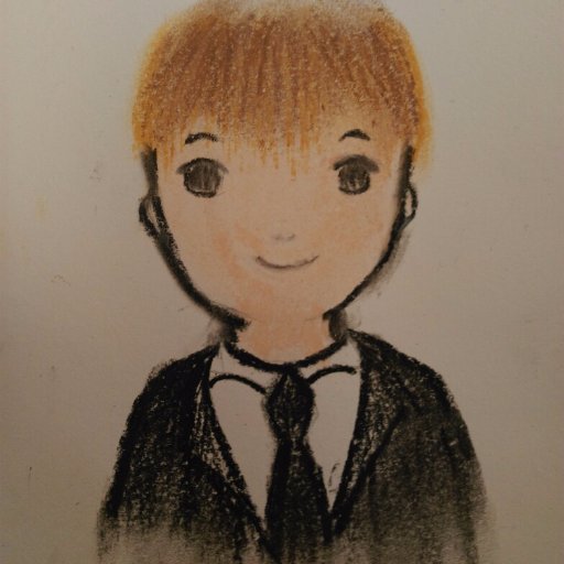 kidakunz's profile picture. the power of sons of anarchy leather jacket is real