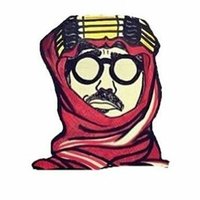 # (@hack_hlp) 's Twitter Profile