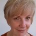 Lynne Rossi (@lynnerossi1) Twitter profile photo Lynne Rossi (@lynnerossi1) Twitter profile photo