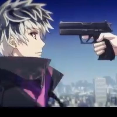 うみかさんのプロフィール画像