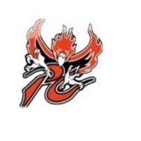 Lady Firebirds Bball (@ladyfirebirdsbb) 's Twitter Profile Photo Lady Firebirds Bball (@ladyfirebirdsbb) 's Twitter Profile Photo