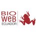 BIOWEB (@bioweb9) Twitter profile photo