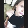 sofialuque97's profile picture. .