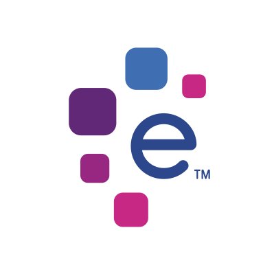 Experian Romania