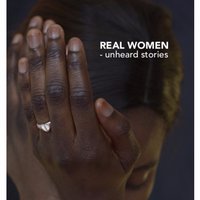 Real Women(@shaktirwus) 's Twitter Profile Photo