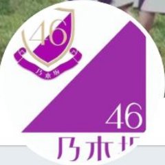 gironzogatate's profile picture. you can run but you’ll never escape