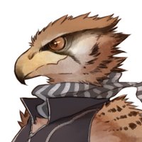 pngx (@x6udpngx) 's Twitter Profile