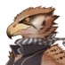 pngx (@x6udpngx) Twitter profile photo pngx (@x6udpngx) Twitter profile photo