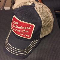 Clink Construction Hat (@clinkhat) 's Twitter Profile