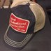 Clink Construction Hat (@clinkhat) Twitter profile photo Clink Construction Hat (@clinkhat) Twitter profile photo