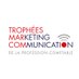 Tropheesmarcom (@tropheesmarcom) Twitter profile photo Tropheesmarcom (@tropheesmarcom) Twitter profile photo