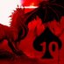 Rehpotsirhc Music (@rehpotsirhcisum) Twitter profile photo Rehpotsirhc Music (@rehpotsirhcisum) Twitter profile photo