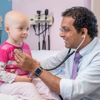 Showers Center for Child Cancer & Blood Disorders (@achshowersctr) 's Twitter Profile Photo Showers Center for Child Cancer & Blood Disorders (@achshowersctr) 's Twitter Profile Photo