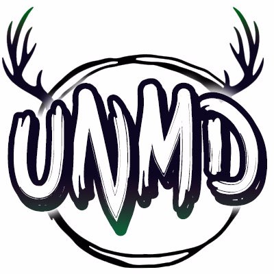 TeamUnnamedDE's profile picture. 🇩🇪 CWBW-Clan | Application - OFFEN  | Clan besteht seit September 15 ☺️❤️