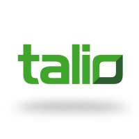 Talio(@talio_it) 's Twitter Profile Photo