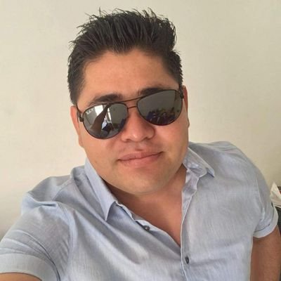 LaloFuentes04's profile picture. ⚡️