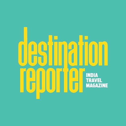 Destination Reporter India