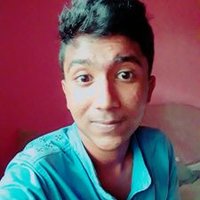 Fayaz (@fayaz80859061) 's Twitter Profile