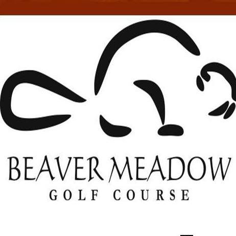 Beaver Meadow Golf Club