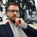 Maximilian Ahlert (@max_milianit) Twitter profile photo Maximilian Ahlert (@max_milianit) Twitter profile photo