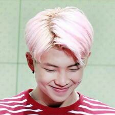 rapmon_gamzesi2's profile picture. 
