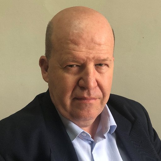MD of Chips Enterprise Solutions. Titanium Business Partners for Sage 50 Pastel and Sage 200 Evolution . Business Partners for Sage X3 and Sage 1000.