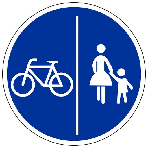 Tracking Road Casualties of vulnerable road users in Merseyside, data sourced from https://t.co/i0v1AKixjc Queries ask @mdunschen